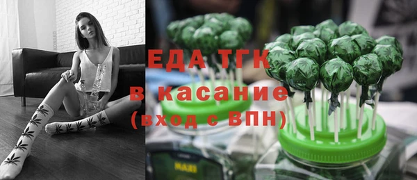 эйфоретик Алзамай