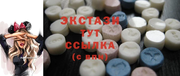 ешки Алексин