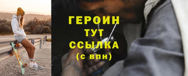 шишки Билибино