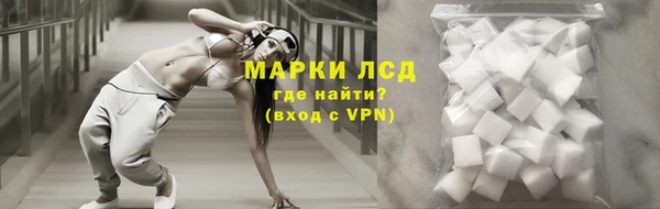 ешки Алексин
