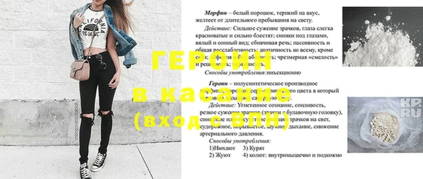 ешки Алексин