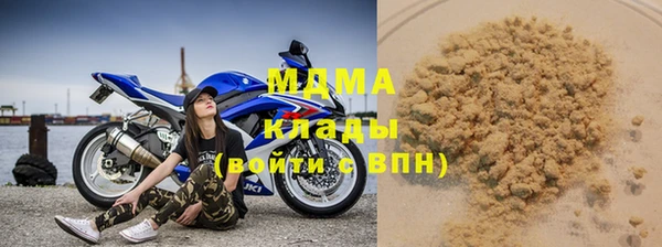 ешки Алексин