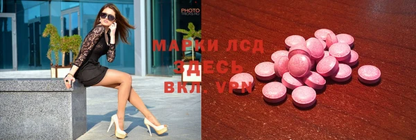 ешки Алексин